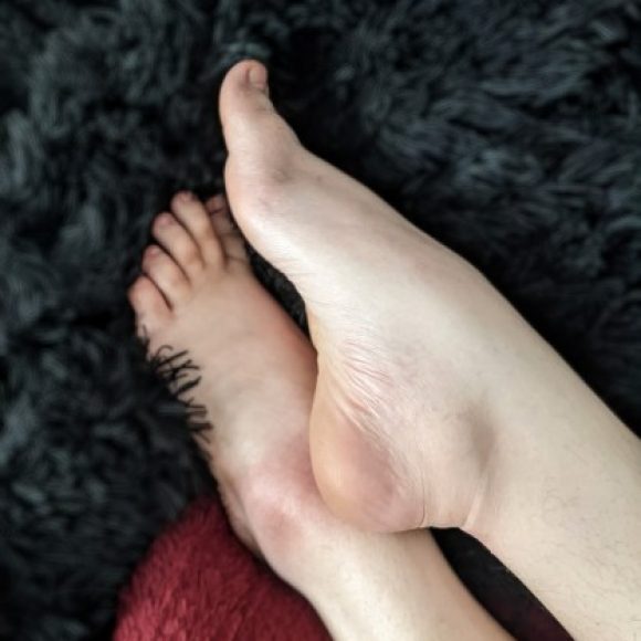 Profile photo of Footie Aphrodite