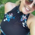 Profile photo of Jenna