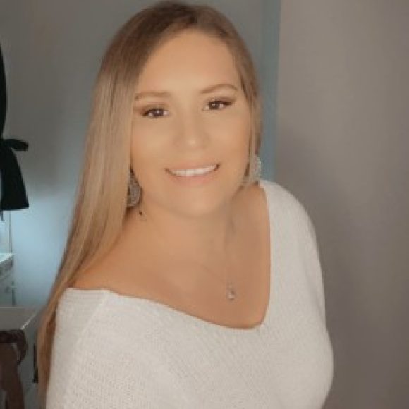 Profile photo of Krysten