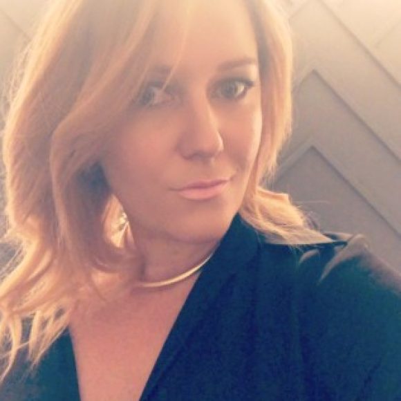 Profile photo of Kate