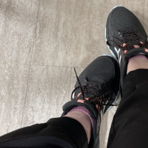 Profile photo of MaxWest