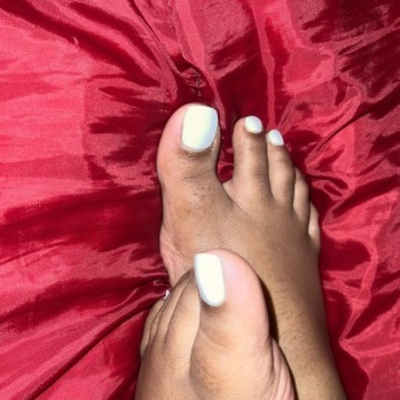 Profile photo of Sarah 345