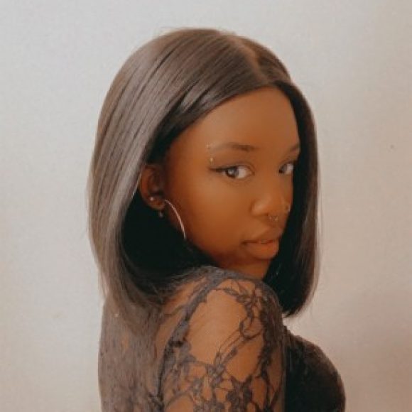 Profile photo of Simone