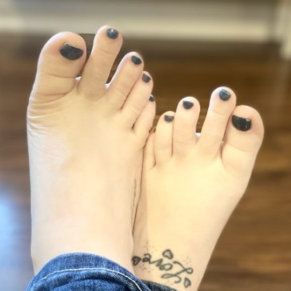 Profile photo of Kaitlyn Quinn