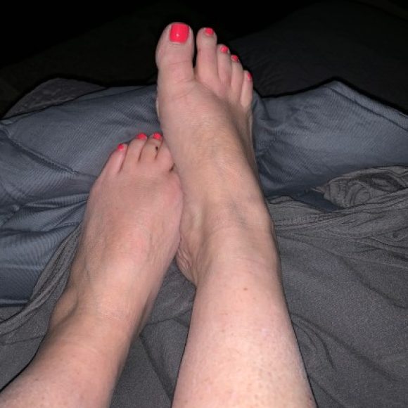 Profile photo of Peachy