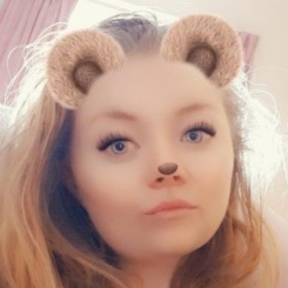 Profile photo of Gemma