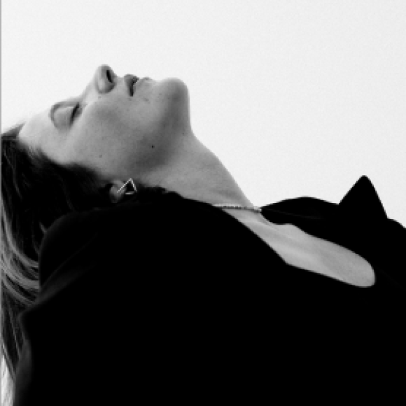 Profile photo of Erika