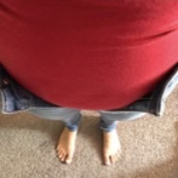 Profile photo of Anastasia