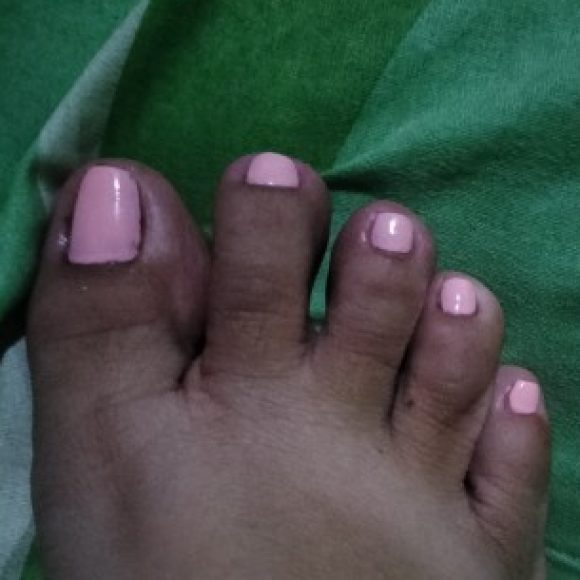 Profile photo of Jumilene Pahilanga