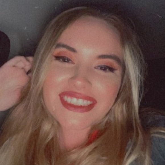 Profile photo of Kay