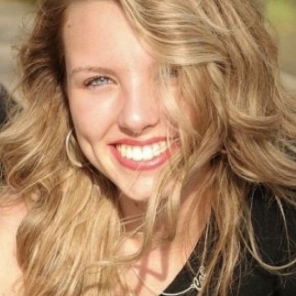 Profile photo of Autumn