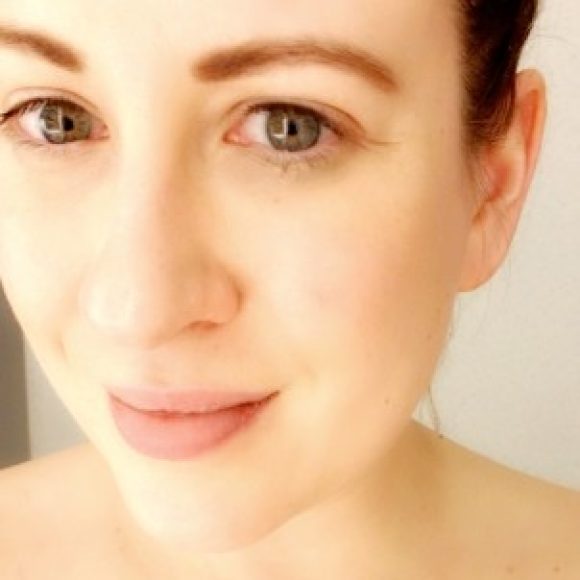 Profile photo of Heather Garrick