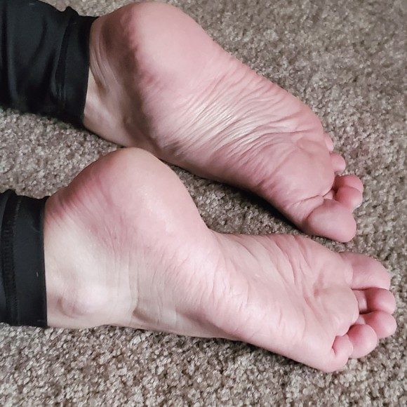 Profile photo of Nicole