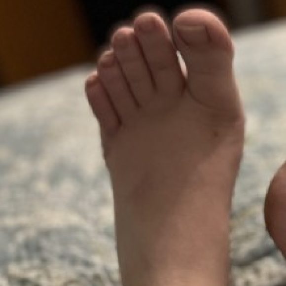 Profile photo of Chris