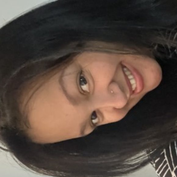 Profile photo of Chantelle