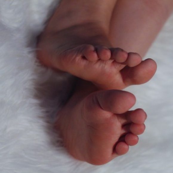 Profile photo of Tny