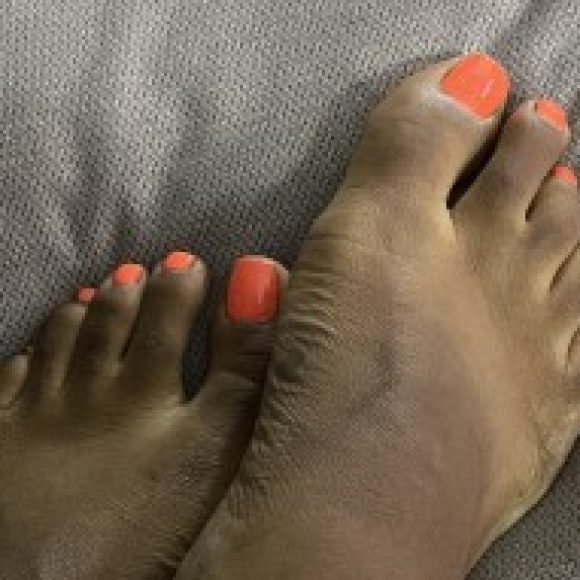 Profile photo of Ebony Jay