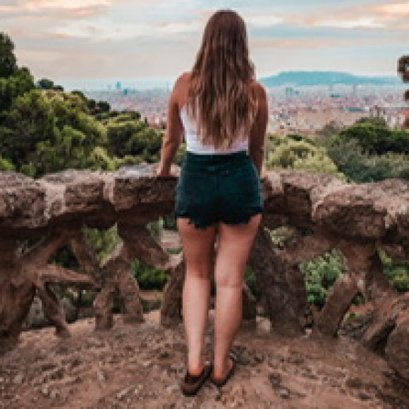 Profile photo of Lariemarie