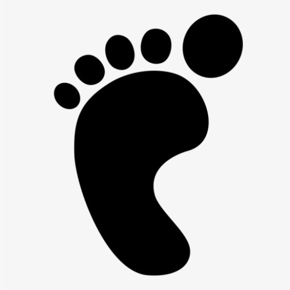 Profile photo of Ximena