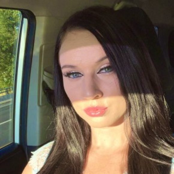 Profile photo of Taylor