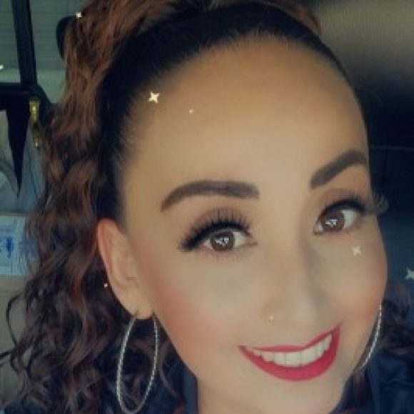 Profile photo of MGarcia