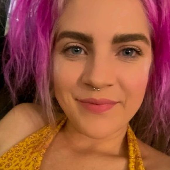 Profile photo of Nova