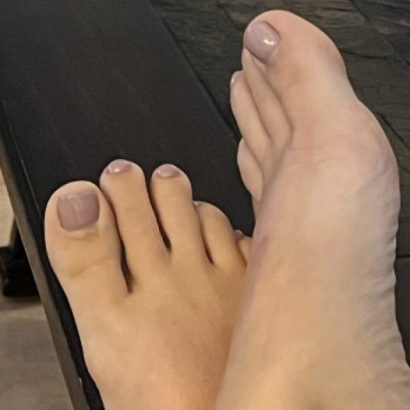 Profile photo of Bunny