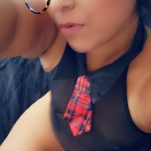 Profile photo of Jael