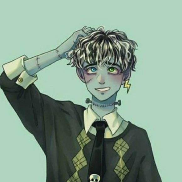 Profile photo of Jason