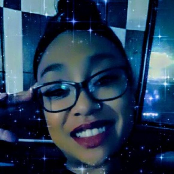 Profile photo of Cecilia