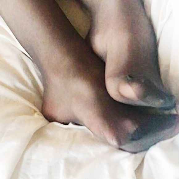 Profile photo of Violette