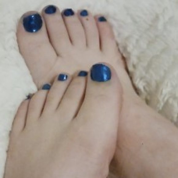 Profile photo of Syd