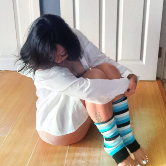 Profile photo of Sugartoes88