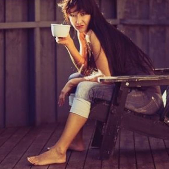 Profile photo of Petra