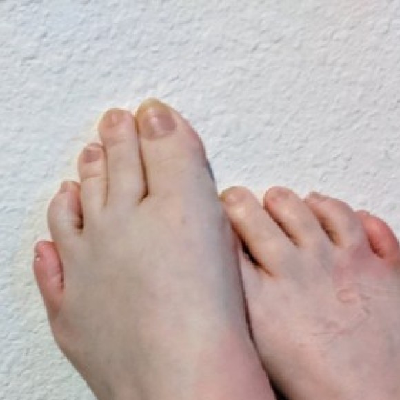 Profile photo of Charli D