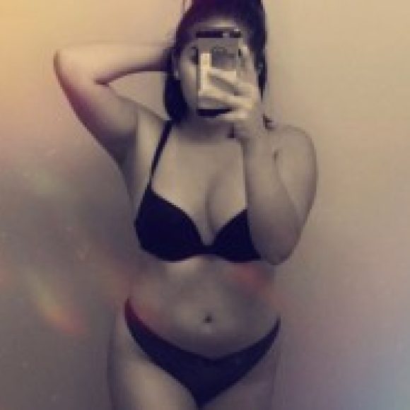 Profile photo of Nina