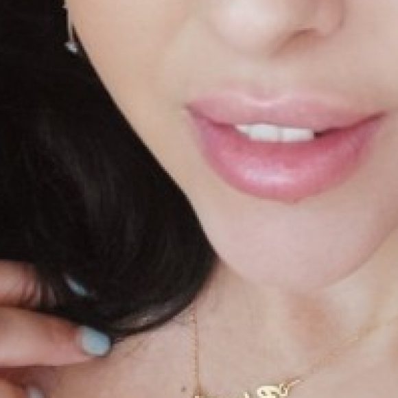 Profile photo of Ral