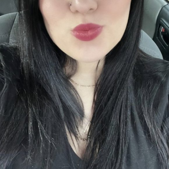 Profile photo of Shira