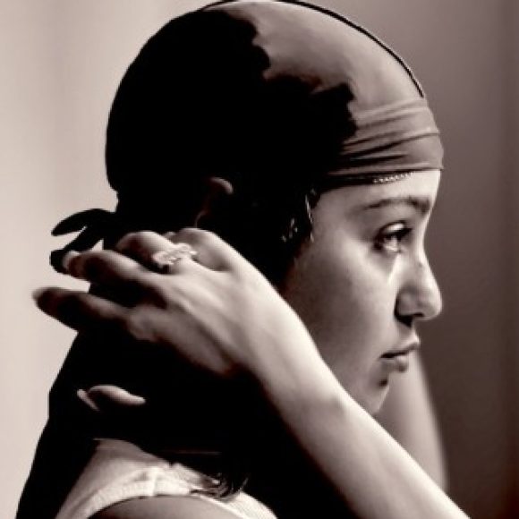 Profile photo of Nikki