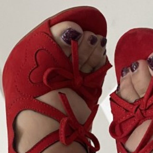 Profile photo of ExoticCubanBeauty