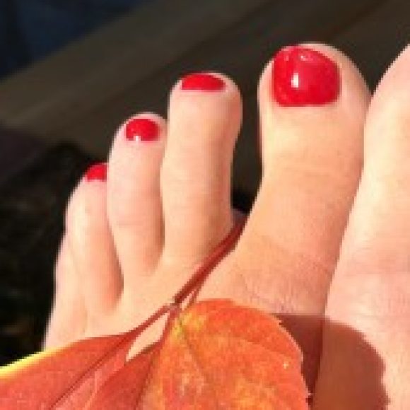 Profile photo of Fiji Whitesands