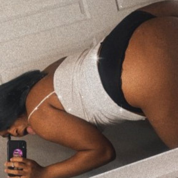 Profile photo of Blaircremes