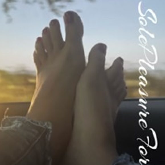 Profile photo of Just Me