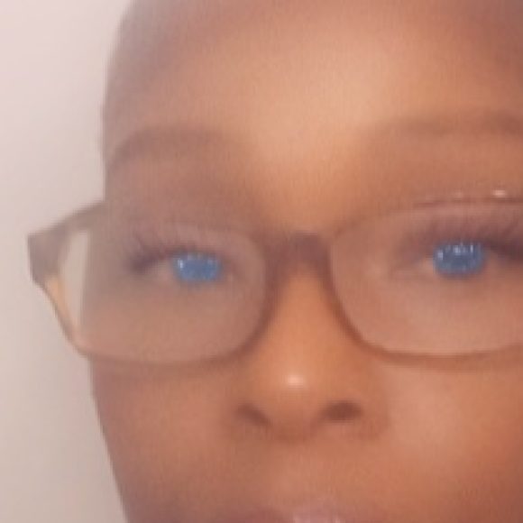 Profile photo of Lawanda Pearson