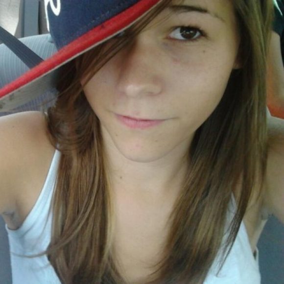 Profile photo of Fox