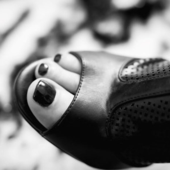 Profile photo of Foxy