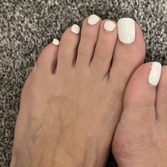 Profile photo of Misssstarlight