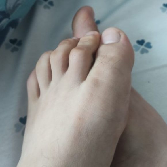 Profile photo of Babee95