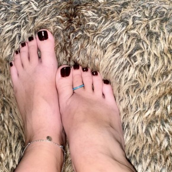 Profile photo of Katie Bell