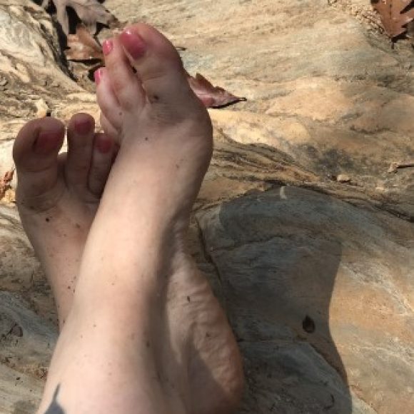 Profile photo of Chattel Sole